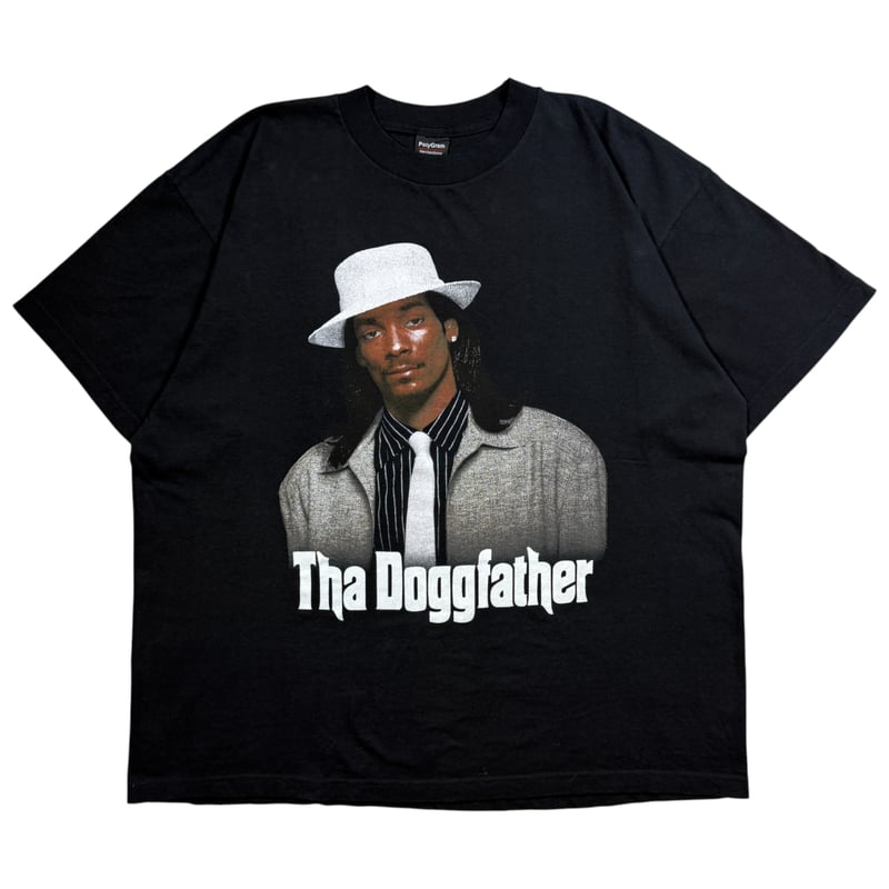 Snoop Dogg HVS ロンT art2504_04.jpg