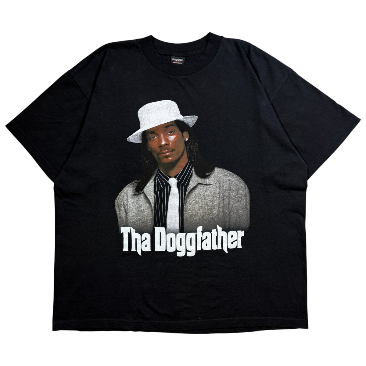 SNOOP DOGG 