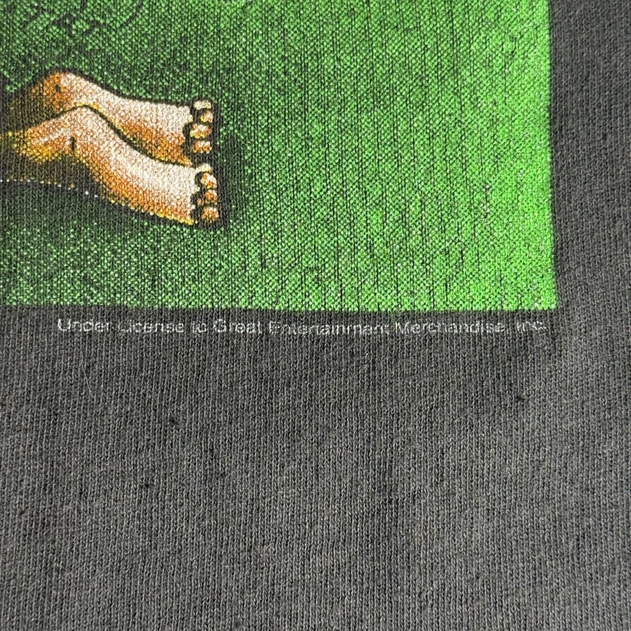 68679c277656e234f81ddde6