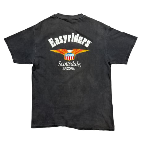 EASY RIDERS "GHOST RIDER" HANES LARGE 31
