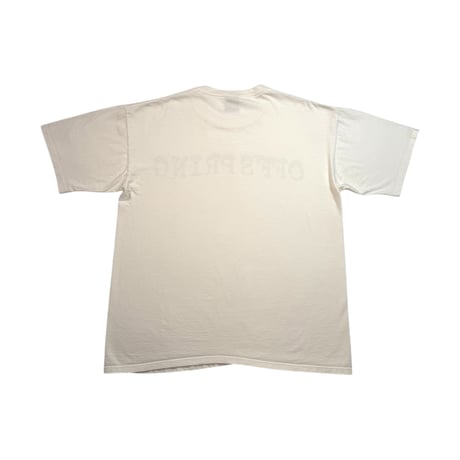 The Offspring 【Smash】1994 BROCKUM X-LARGE オフスプリング 1340
