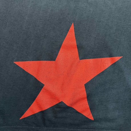 THE SMASHING PUMPKINS "MELLON COLLIE AND THE INFINITE SADNESS" FITS LIKE X-LARGE 2430