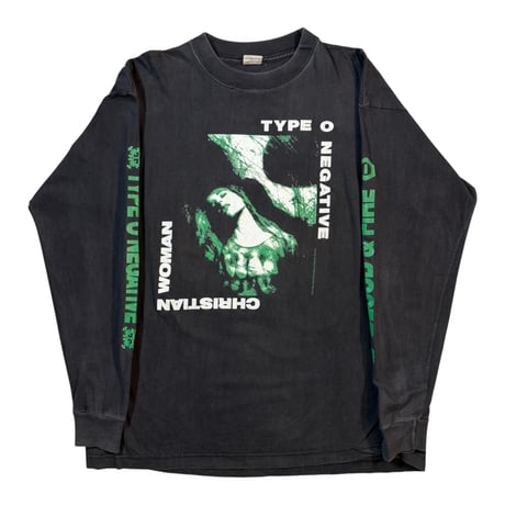 Type o negative 国内盤5枚セット ゴシック ヘヴィメタル Amazon.co.jp: Best of: ミュージック