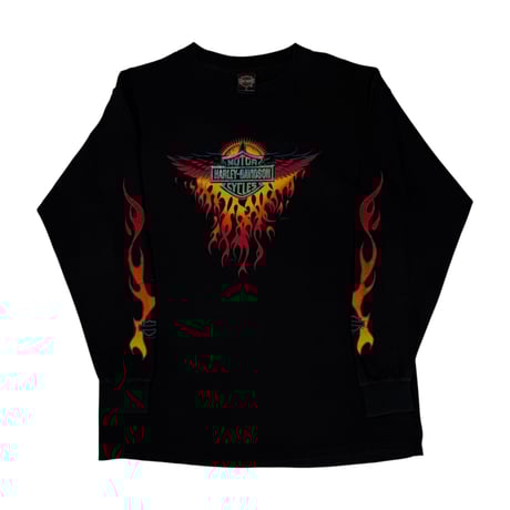 CATEGORY HARLEY-DAVIDSON | THX VINTAGE