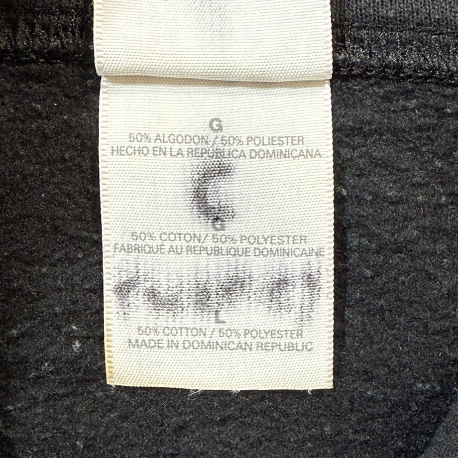 68f89baac52ca9789049aa40
