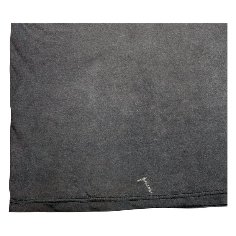 今週で出品終了します！スマッシングパンプキンズ　1996年　GIANT xl THE SMASHING PUMPKINS 