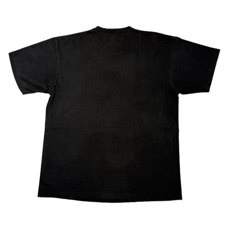 PULP FICTION "MOVIE PROMO" WINTERLAND X-LARGE 979