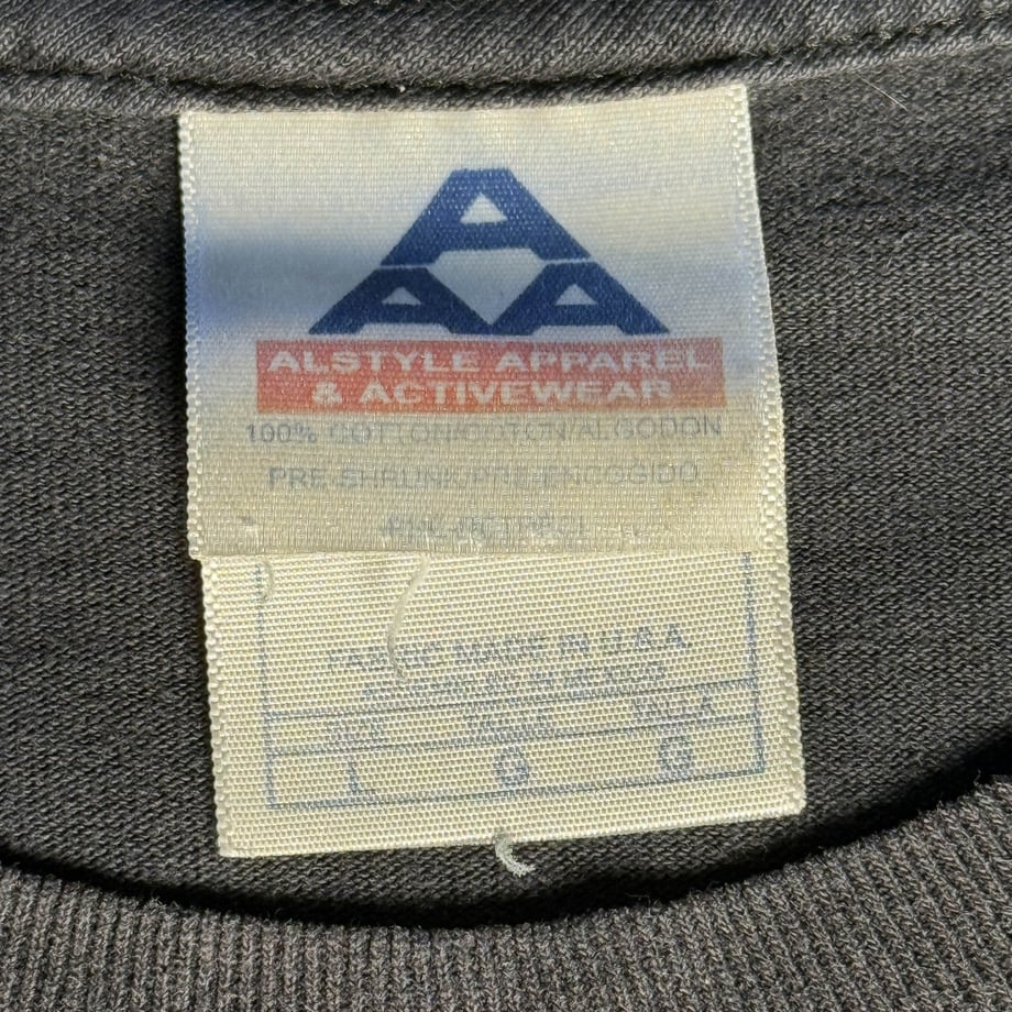 693bb51ed648d1959699f75e