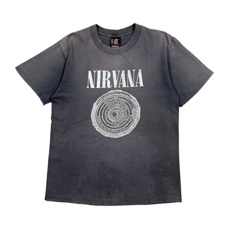 NIRVANA "VESTIBULE" GIANT BY TEEJAYS LARGE 274
