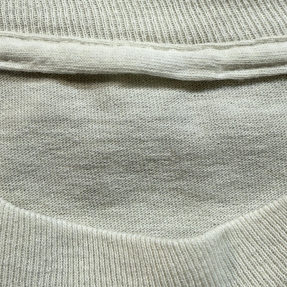 696635973ef3066fa13e1d4b