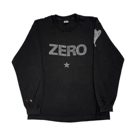 CATEGORY SMASHING PUMPKINS | THX VINTAGE