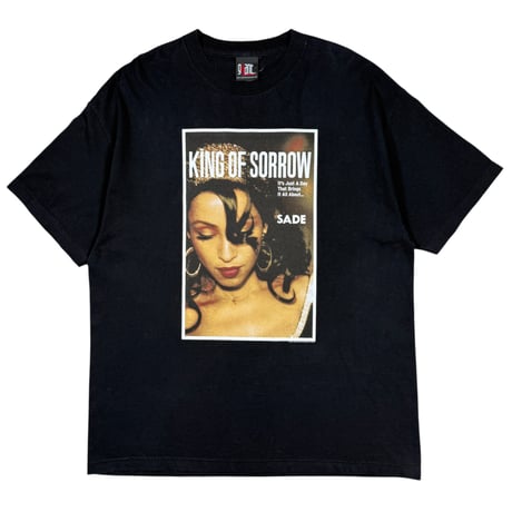 トップス greatland sade CATEGORY SADE | greatLAnd OSAKA