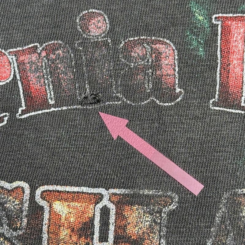 2PAC 