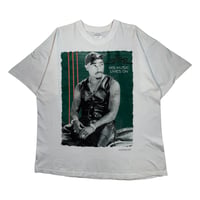 2PAC "2PAC 4EVER " EURO TAG X-LARGE 1836