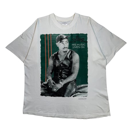 CATEGORY 2PAC | THX VINTAGE