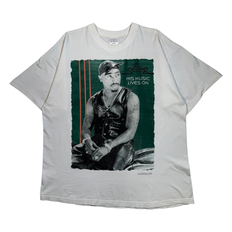 激安！早い者勝ち！レア！2PAC 3枚セット！US オリジナル盤 激安！早い者勝ち！レア！2PAC 3枚セット！US オリジナル盤 激安！早い