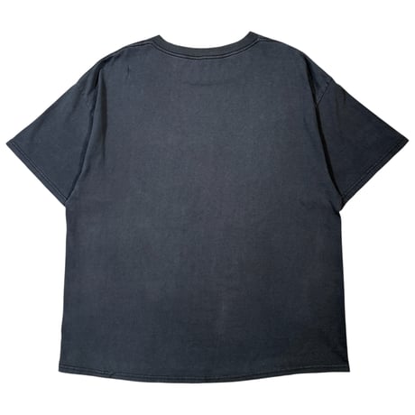 OLD&VINTAGE "FUCK HAND SIGN" DELTA X-LARGE 1575
