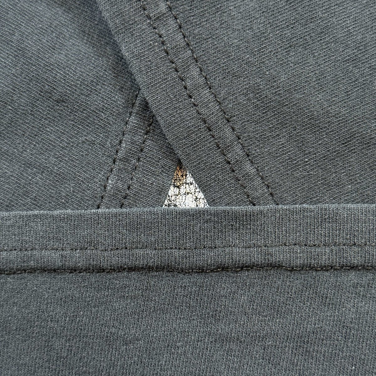 クラブ・ハウス系LPレコード3枚セット　mellow daft punk Daft Punk / Random Access Memories 10th Anniversary Japanese