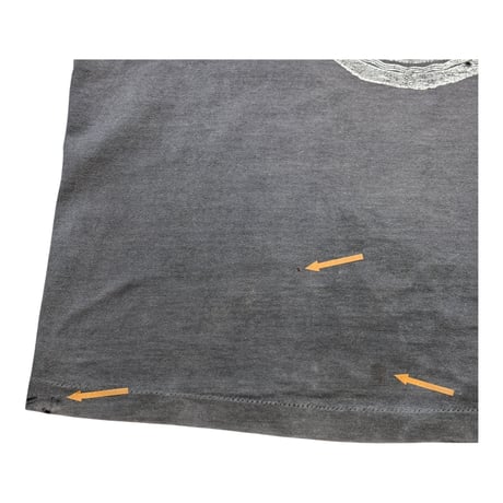 NIRVANA "VESTIBULE" GIANT BY TEEJAYS LARGE 274