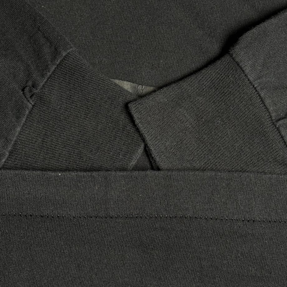 6845b48113edcc74dfc42755