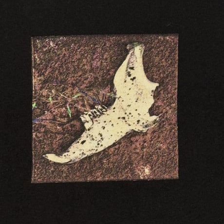 NINE INCH NAILS "closure" Lee X-LARGE ナインインチネイルズ 1202