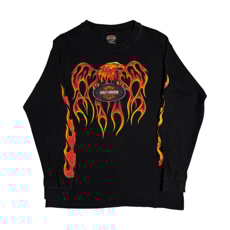 ハーレーダビッドソン | STORES