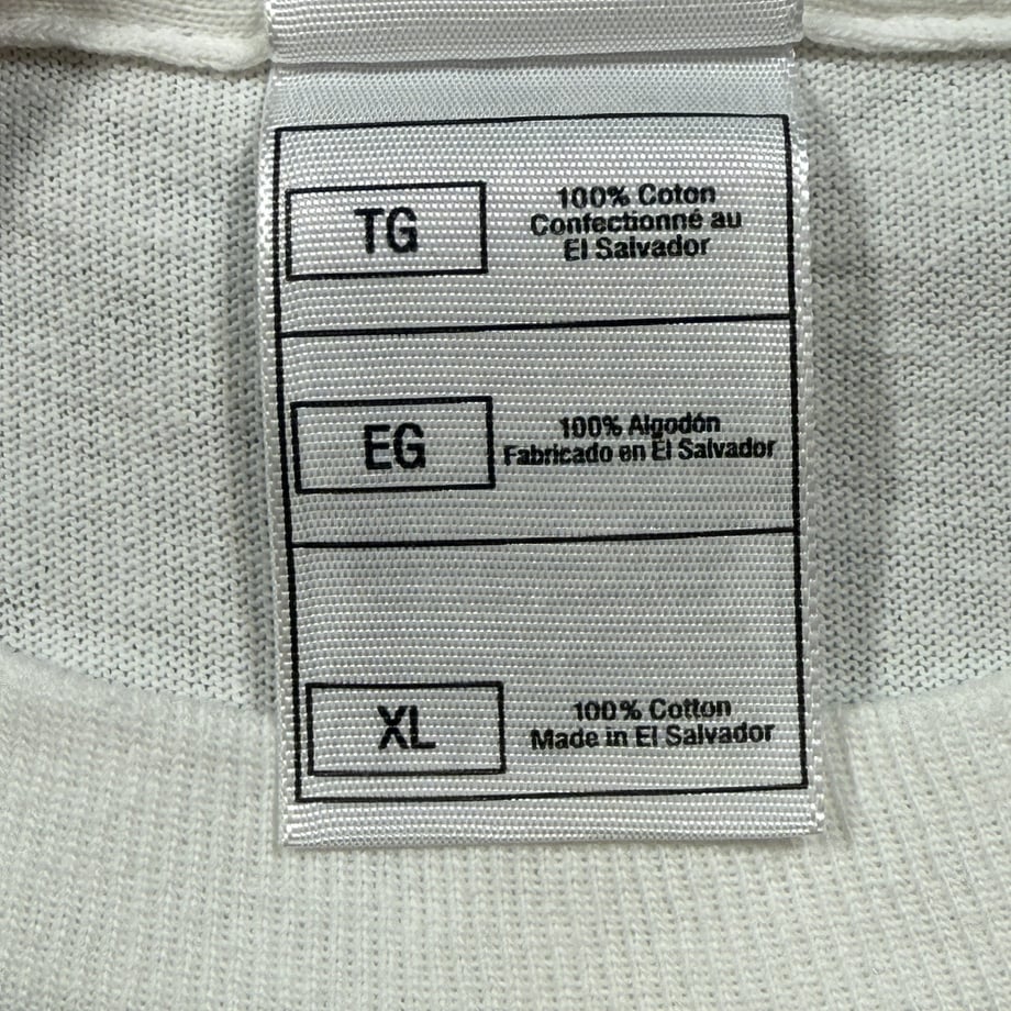 68d91edb10a49236edb56c35