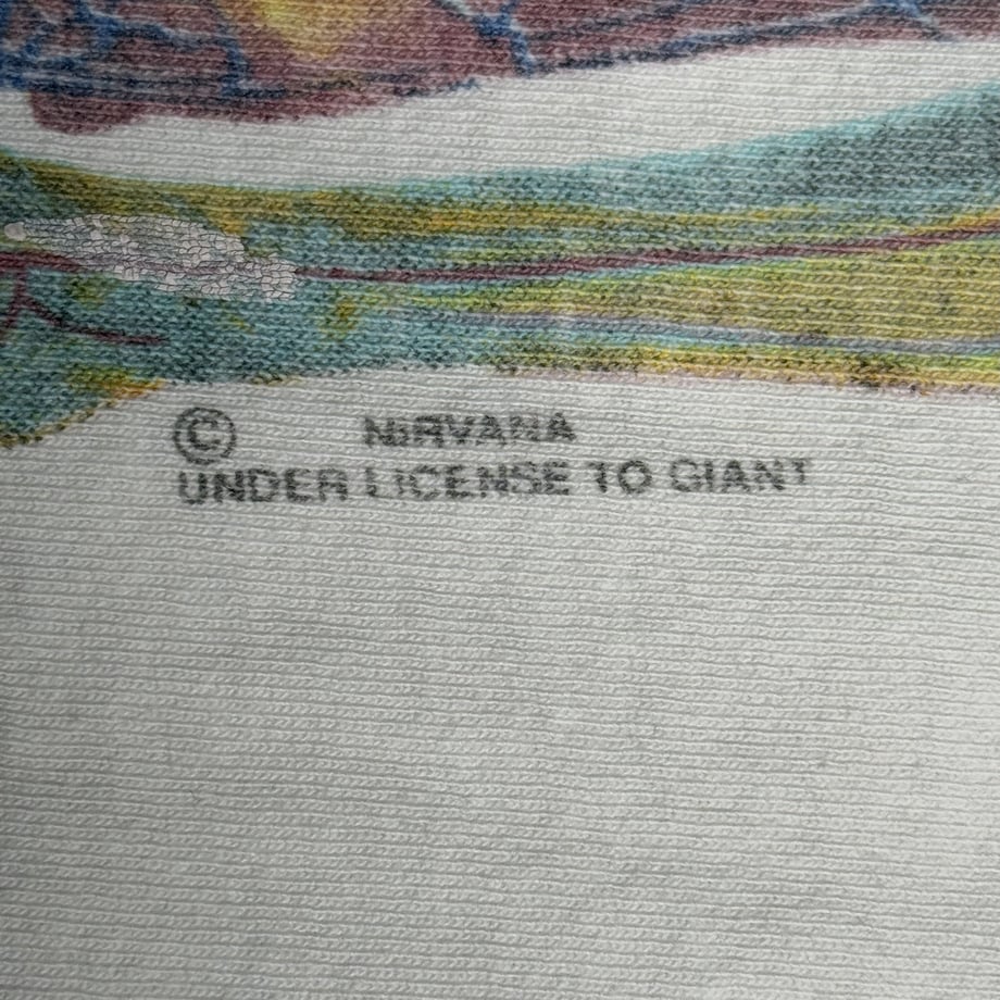 690c446d4b15c01ccda1d055
