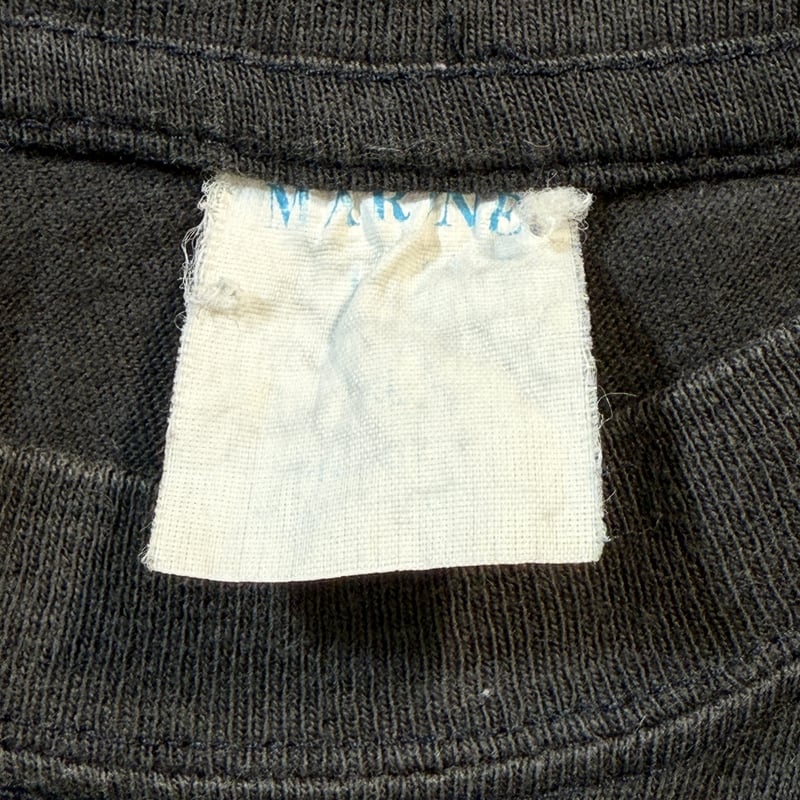 Janet Jackson ロンT Lサイズ 2024 新品未使用 JANET JACKSON 