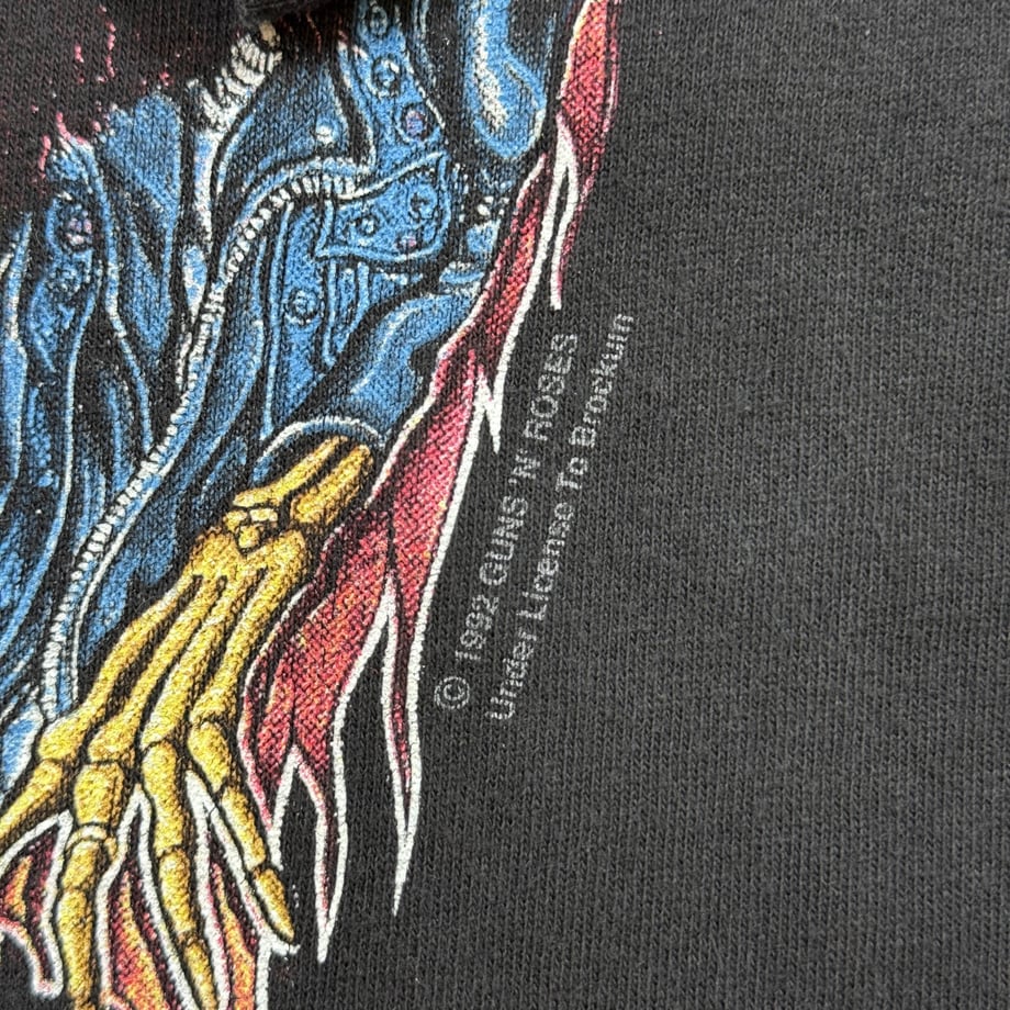 68f4ada4c232b0b57893adaa