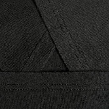 MARLBORO "LIZARD" MARLBORO TAG X-LARGE 1105