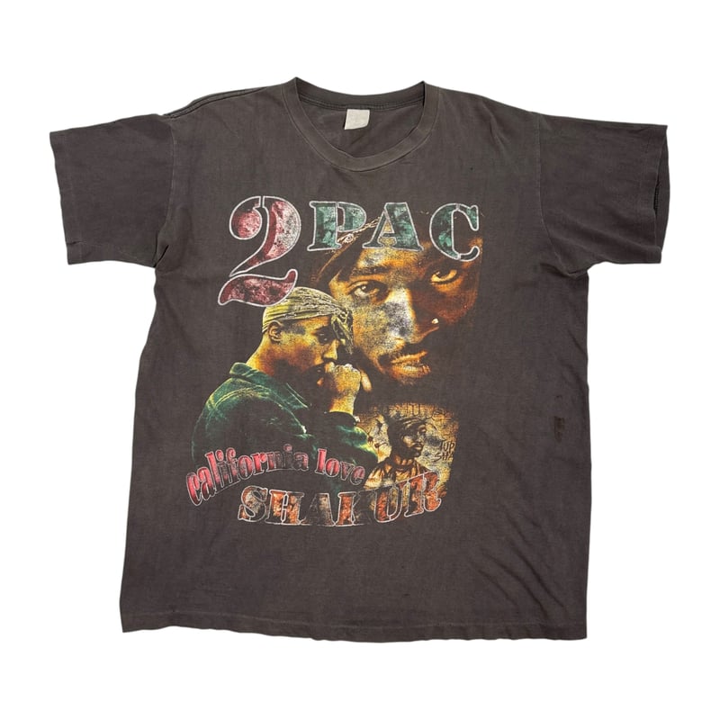 2PAC 