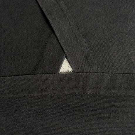 DEAD KENNEDY "PUNK ROCK LIVE" FITS LIKE X-LARGE 1250