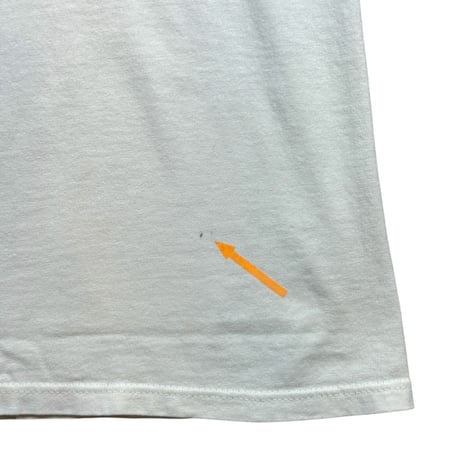 GREENDAY "PISS GRUNGE" BROCKUM X-LARGE 1637