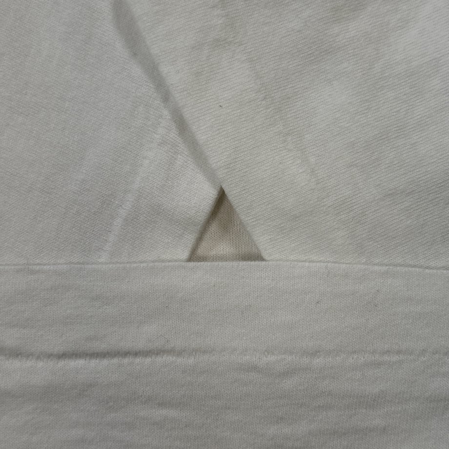 684960285840991144902d0a