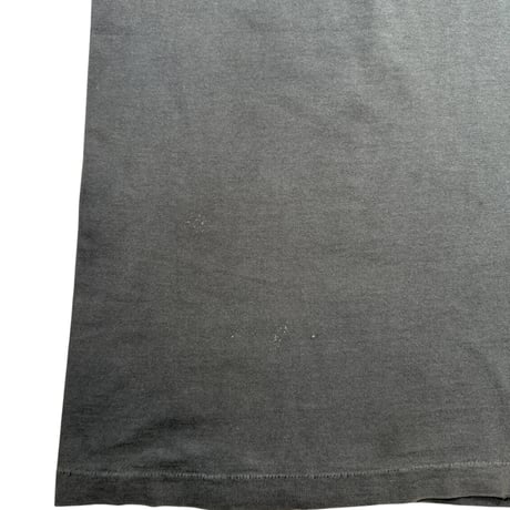 NIRVANA "KURT COBAIN 1967-1994" FRUIT OF THE LOOM LARGE 1653