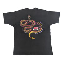 MARLBORO"SNAKE PASS" MARLBORO TAG FITS LIKE X-LARGE 499