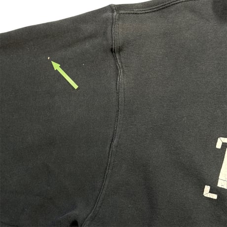 LINKIN PARK "HYBRID THEORY"  HOODIE FITS LIKE X-LARGE 1744