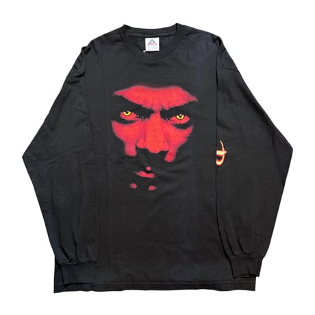 CATEGORY SNOOP DOGG | THX VINTAGE