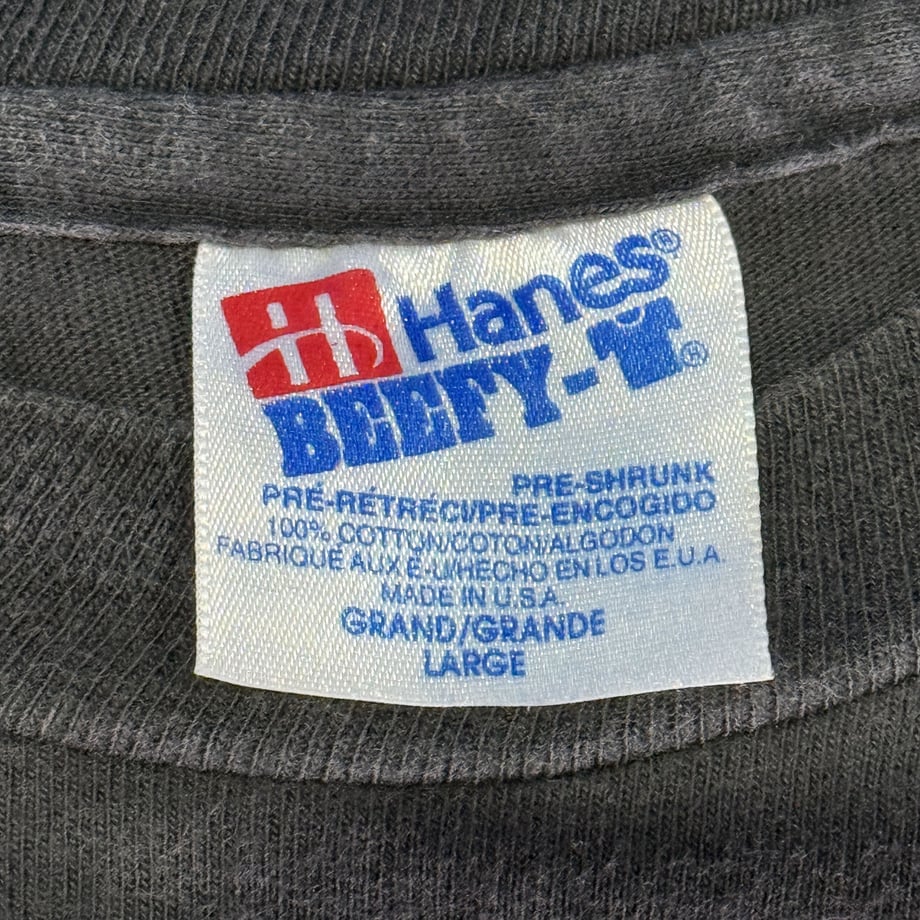 693bb5de84ab9a934ea6d16c