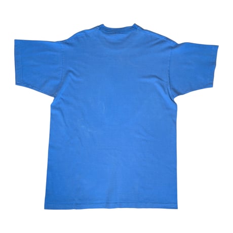 Sonic Youth【Washing Machine 】FRUIT OF THE LOOM X-LARGE ソニックユース 062