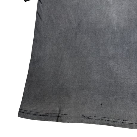 NIRVANA "KURT COBAIN MEMORIAL 1967-1994" FITS LIKE X-LARGE 583