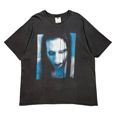 CATEGORY MARILYN MANSON | THX VINTAGE