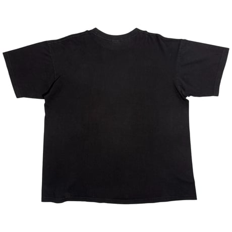 DEAD KENNEDY "PUNK ROCK LIVE" FITS LIKE X-LARGE 1250