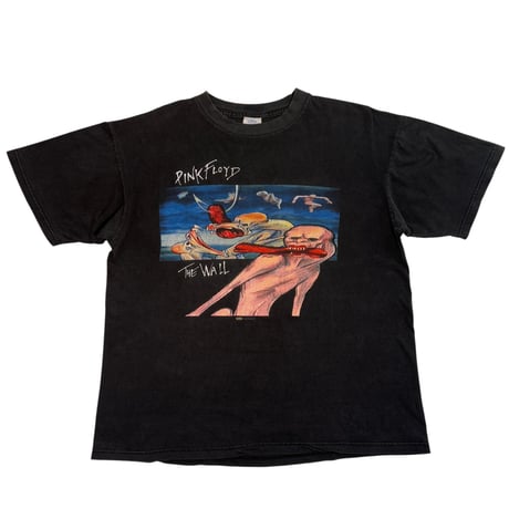 CATEGORY PINK FLOYD | THX VINTAGE