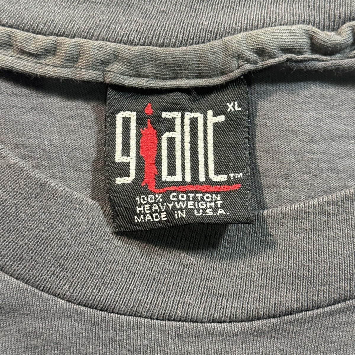 NIRVANA 
