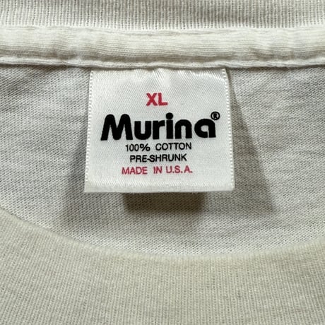 DISNEY "TOY STORY" MURINA X-LARGE 261