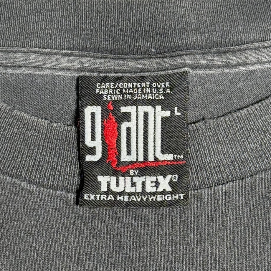 68da0a58b8d72e38b9666dec