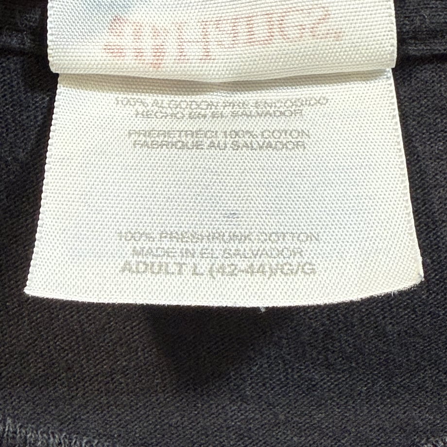 6916dd33ba8c3d20c53ecea8