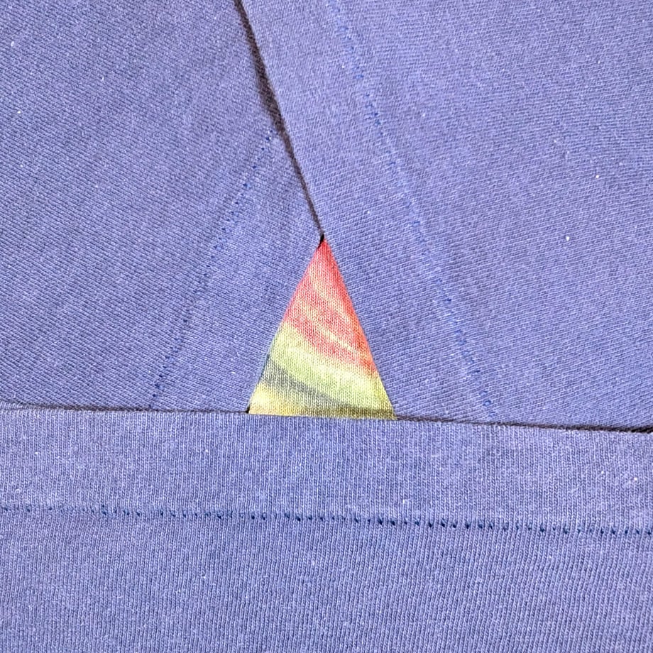684960e499e93c1218ecefba